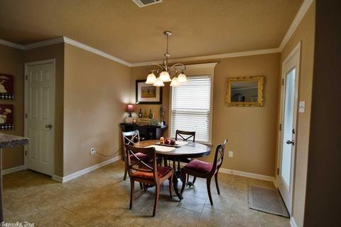 2250 Shadow Fls, Conway, AR 72032 photo 12