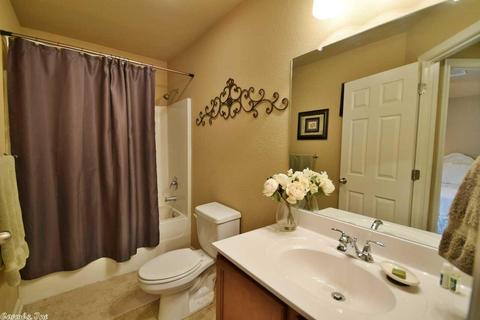 2250 Shadow Fls, Conway, AR 72032 photo 22