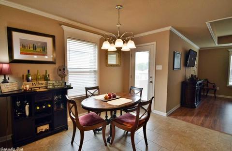 2250 Shadow Fls, Conway, AR 72032 photo 10