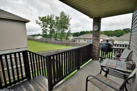 2250 Shadow Fls, Conway, AR 72032 photo 3
