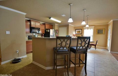 2250 Shadow Fls, Conway, AR 72032 photo 13