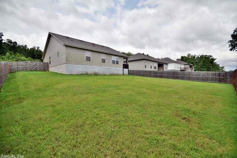 2250 Shadow Fls, Conway, AR 72032 photo 30
