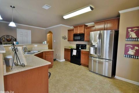2250 Shadow Fls, Conway, AR 72032 photo 15