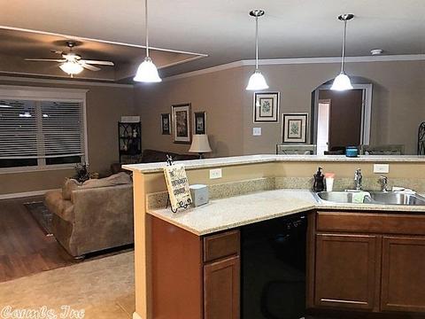 2250 Shadow Fls, Conway, AR 72032 photo 19