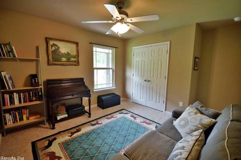 2250 Shadow Fls, Conway, AR 72032 photo 20