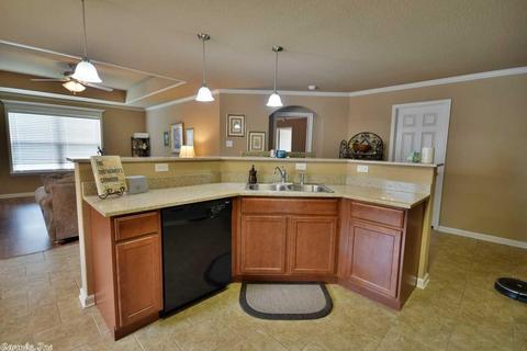 2250 Shadow Fls, Conway, AR 72032 photo 16