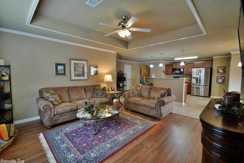 2250 Shadow Fls, Conway, AR 72032 photo 9