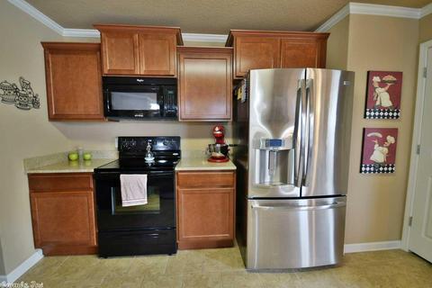 2250 Shadow Fls, Conway, AR 72032 photo 17