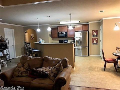 2250 Shadow Fls, Conway, AR 72032 photo 8