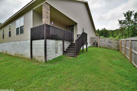 2250 Shadow Fls, Conway, AR 72032 photo 31