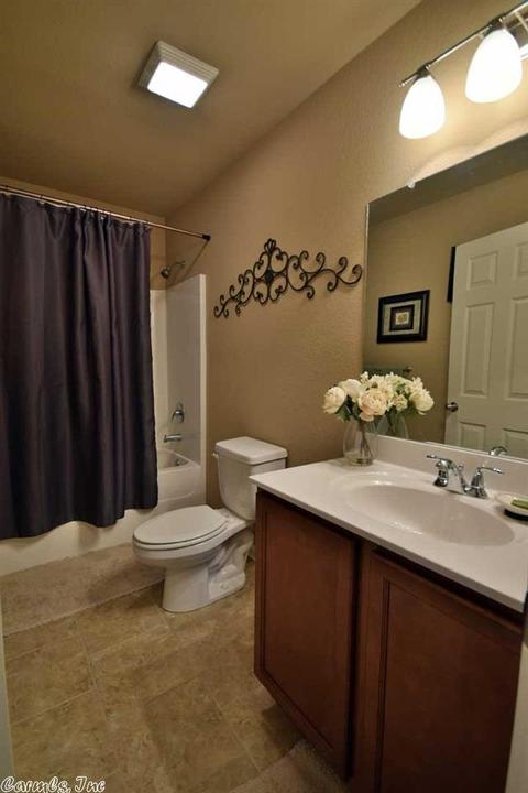 2250 Shadow Fls, Conway, AR 72032 photo 21