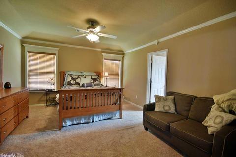2250 Shadow Fls, Conway, AR 72032 photo 27
