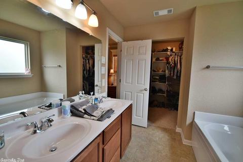 2250 Shadow Fls, Conway, AR 72032 photo 24