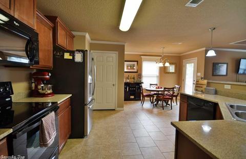 2250 Shadow Fls, Conway, AR 72032 photo 11