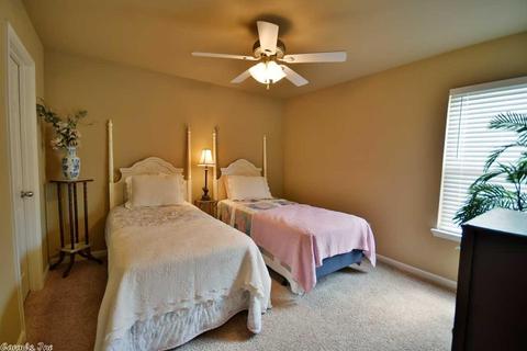 2250 Shadow Fls, Conway, AR 72032 photo 23