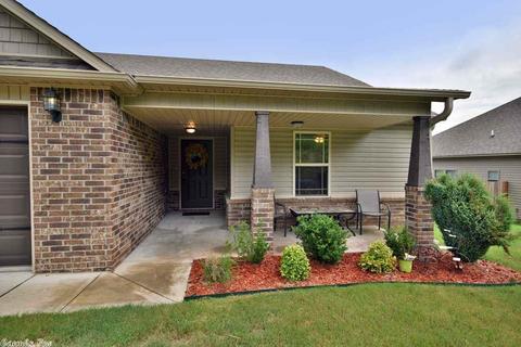 2250 Shadow Fls, Conway, AR 72032 photo 2
