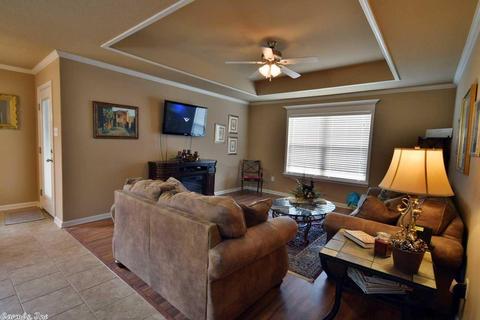 2250 Shadow Fls, Conway, AR 72032 photo 5