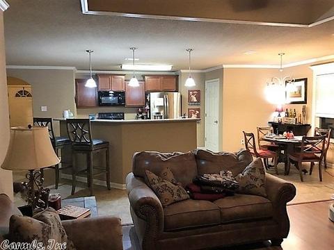 2250 Shadow Fls, Conway, AR 72032 photo 18