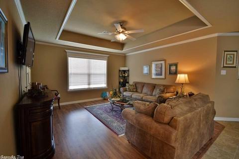 2250 Shadow Fls, Conway, AR 72032 photo 7
