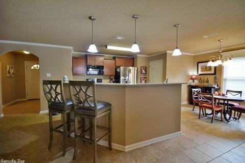 2250 Shadow Fls, Conway, AR 72032 photo 14