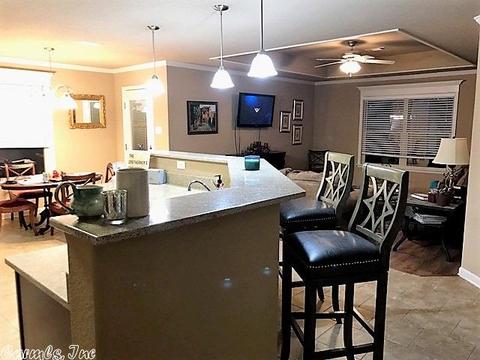 2250 Shadow Fls, Conway, AR 72032 photo 4