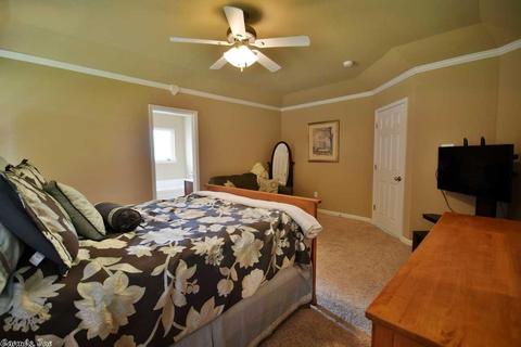 2250 Shadow Fls, Conway, AR 72032 photo 26