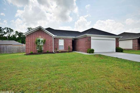 729 Rolling Rock, Austin, AR 72007 photo 33