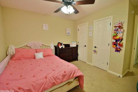 729 Rolling Rock, Austin, AR 72007 photo 23