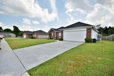 729 Rolling Rock, Austin, AR 72007 photo 31