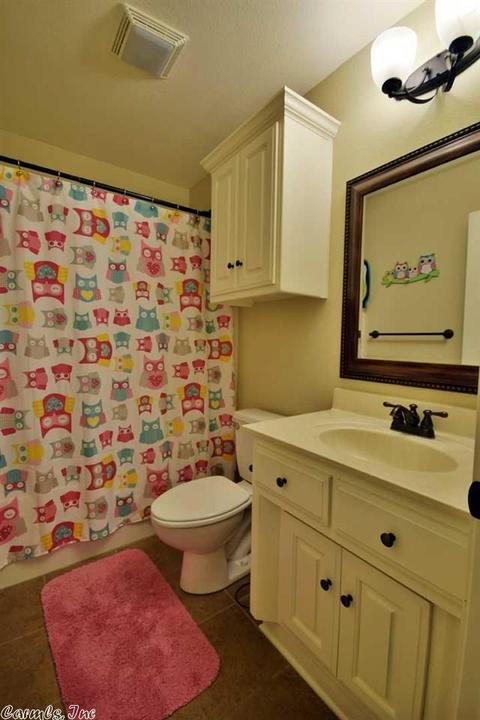 729 Rolling Rock, Austin, AR 72007 photo 24