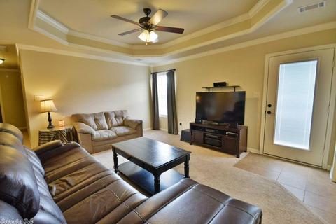 729 Rolling Rock, Austin, AR 72007 photo 5
