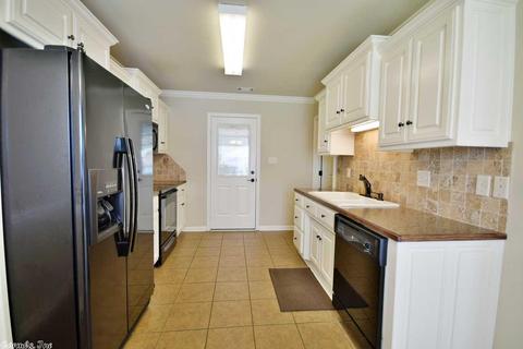 729 Rolling Rock, Austin, AR 72007 photo 12