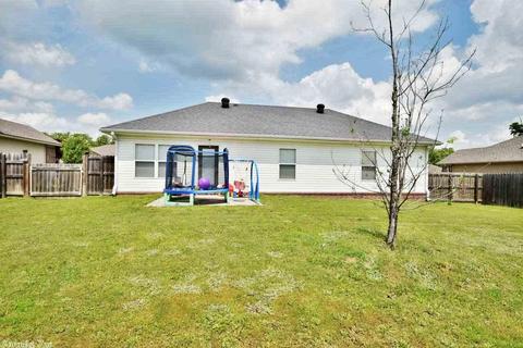 729 Rolling Rock, Austin, AR 72007 photo 28