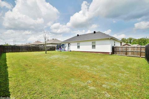 729 Rolling Rock, Austin, AR 72007 photo 29