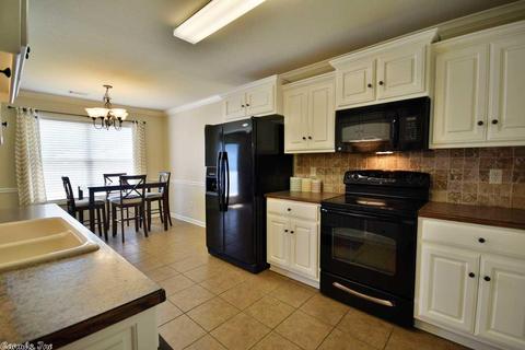 729 Rolling Rock, Austin, AR 72007 photo 11