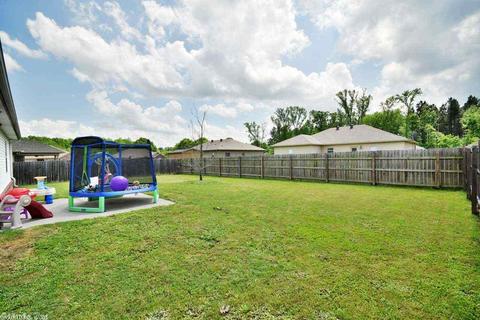 729 Rolling Rock, Austin, AR 72007 photo 34