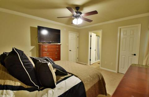 729 Rolling Rock, Austin, AR 72007 photo 19
