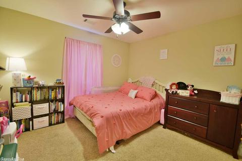 729 Rolling Rock, Austin, AR 72007 photo 22