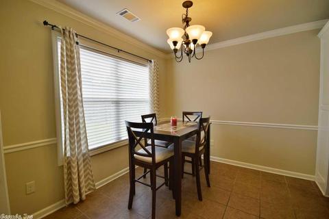 729 Rolling Rock, Austin, AR 72007 photo 8
