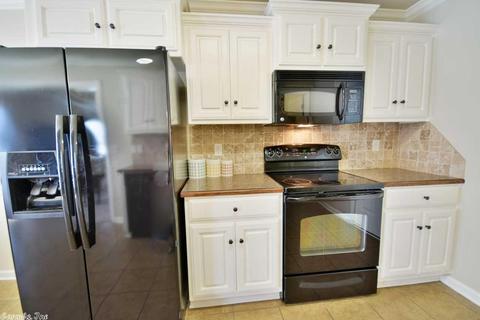 729 Rolling Rock, Austin, AR 72007 photo 13