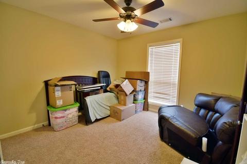 729 Rolling Rock, Austin, AR 72007 photo 25