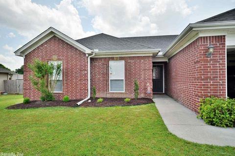 729 Rolling Rock, Austin, AR 72007 photo 30