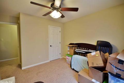 729 Rolling Rock, Austin, AR 72007 photo 26