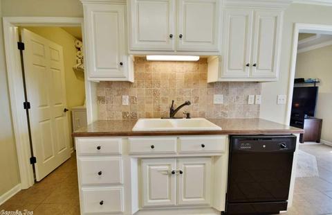 729 Rolling Rock, Austin, AR 72007 photo 14