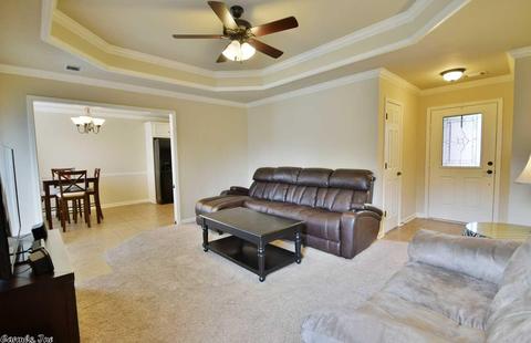 729 Rolling Rock, Austin, AR 72007 photo 7