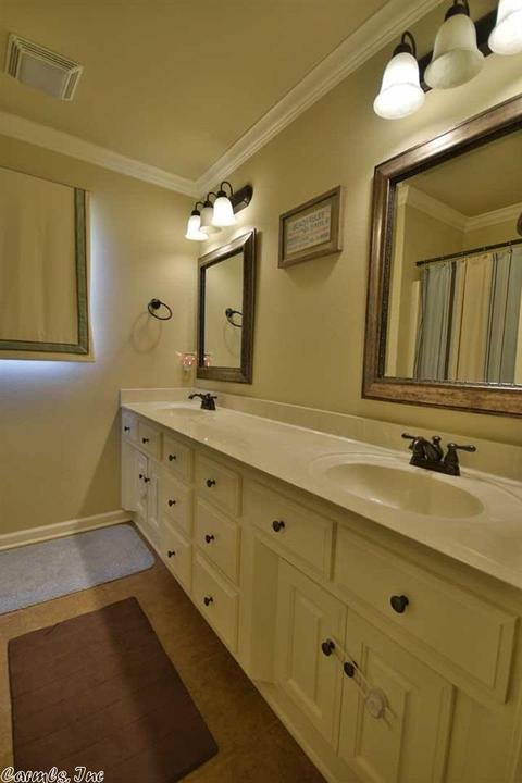 729 Rolling Rock, Austin, AR 72007 photo 21