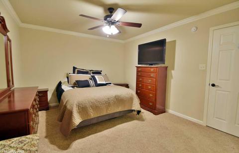 729 Rolling Rock, Austin, AR 72007 photo 20