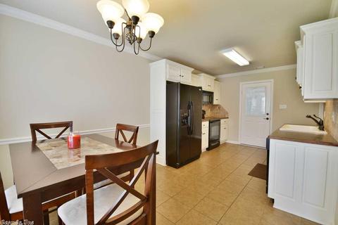 729 Rolling Rock, Austin, AR 72007 photo 10
