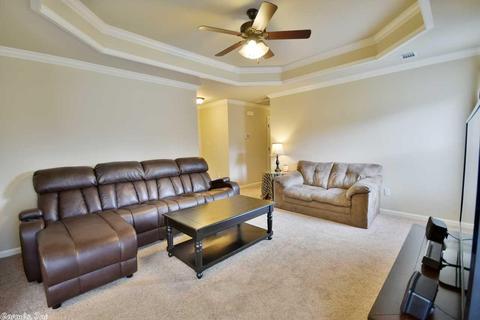 729 Rolling Rock, Austin, AR 72007 photo 6