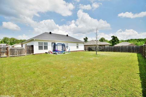 729 Rolling Rock, Austin, AR 72007 photo 27
